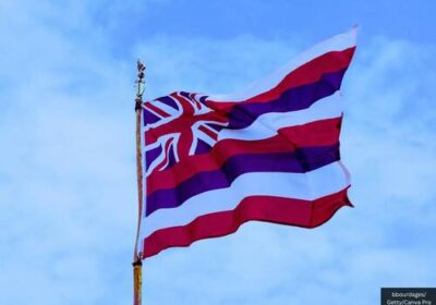 Hawaii pregătește legea care permite carantină forțată și confiscarea armelor
