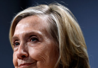 Hillary Clinton neagă orice legătură cu Epstein: ce nu se spune