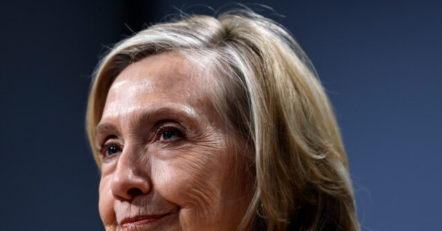 Hillary Clinton neagă orice legătură cu Epstein: ce nu se spune