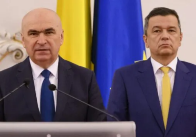 Impozit 25% pe clădiri vechi: cine beneficiază de fapt?