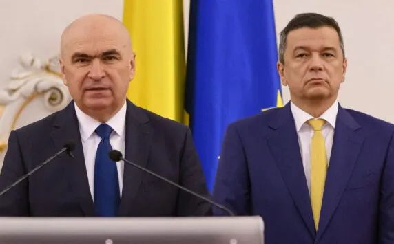 Impozit 25% pe clădiri vechi: cine beneficiază de fapt?