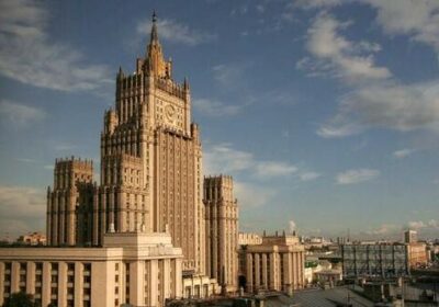 Incident armat în Caraibe: Moscova acuză SUA de provocare