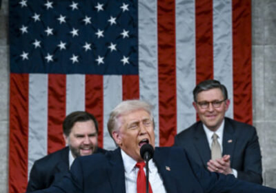 Inflația SUA la 1,7%: ce nu spune Trump despre cronologie