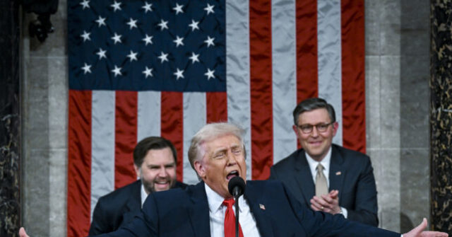 Inflația SUA la 1,7%: ce nu spune Trump despre cronologie