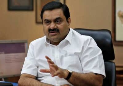 Investiții secrete de 3 miliarde $: cronologia Adani care ridică semne de întrebare