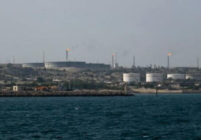 Iran evacuează petrolul: ce pregătesc SUA în Golf?