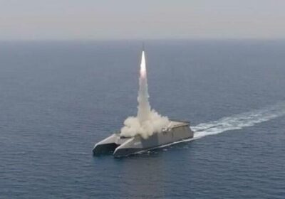 Iran, Rusia, China: exerciții în Hormuz — ce nu spune Pentagonul