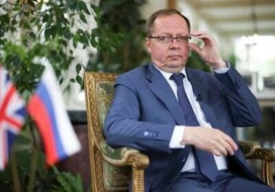 Kremlinul ironizează „iluziile nucleare