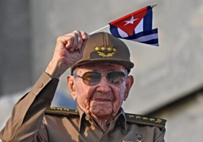 Masacrul din 1996: De ce Raúl Castro nu e tras la răspundere?