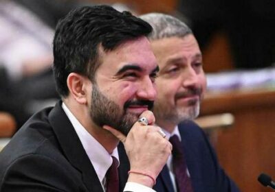New York: prima creștere de taxe imobiliare din 2000 — cine plătește nota?