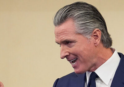 Newsom rescrie istoria Californiei: genocid sau revizionism?