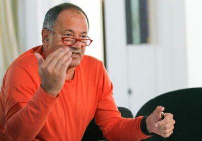 Nicușor Dan în SUA fără mandat CSAT: cine l-a convins și de ce acum?