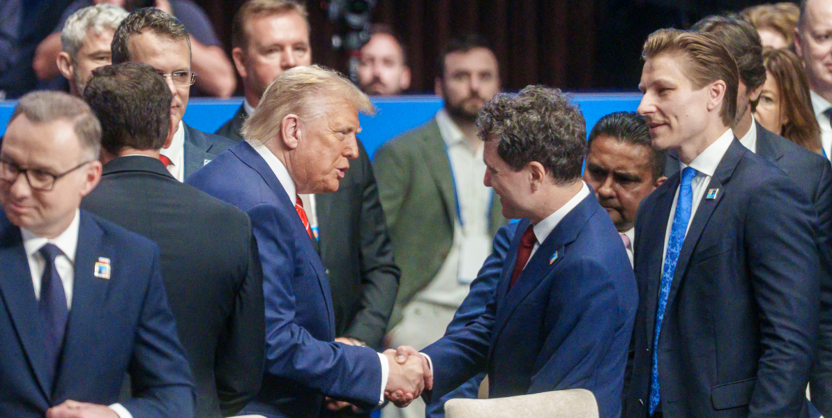 Nicușor Dan la Consiliul Păcii Trump: observator sau pion diplomatic?