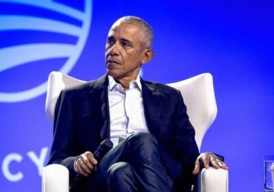 Obama confirmă existența extratereștrilor: ce nu spune despre Area 51
