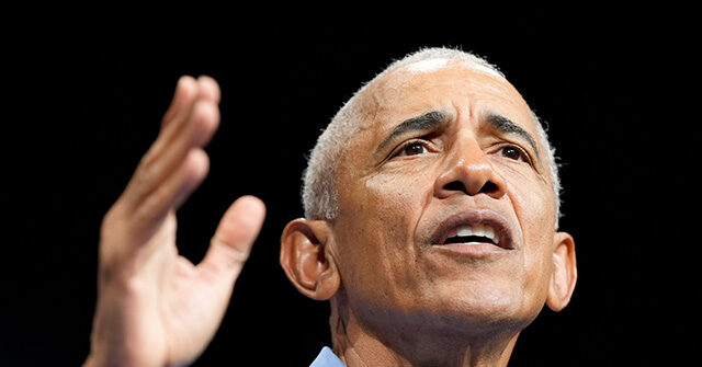 Obama confirmă extratereștrii: ce nu spune despre dosarele secrete