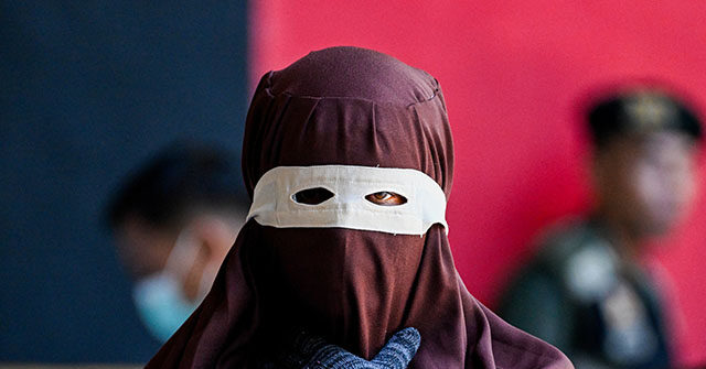 Oklahoma interzice Sharia: ce nu spun despre controlul străin