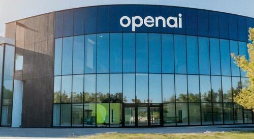 OpenAI știa cu luni înainte: Asasinul din Canada era semnalat