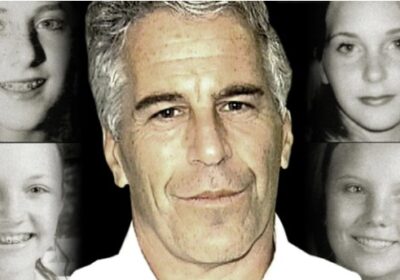 Patolog cere redeschiderea cazului Epstein: ce ascund rapoartele