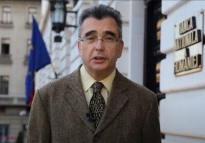 Peiu vrea desființarea CNA: cine beneficiază de cenzura actuală?