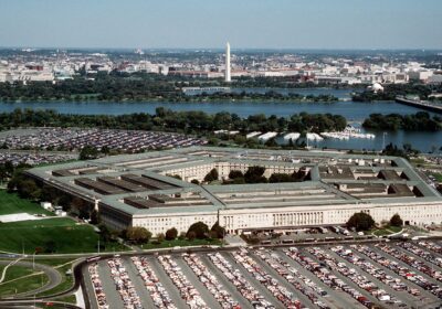 Pentagon vrea să blocheze AI-ul care refuză să planifice raiduri
