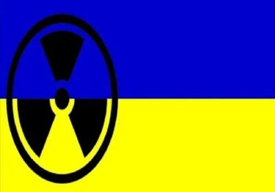 Planul nuclear pentru Ucraina: ce ascund Londra și Parisul