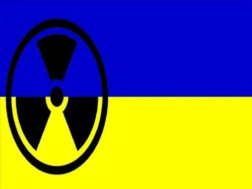 Planul nuclear pentru Ucraina: ce ascund Londra și Parisul