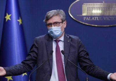 Popescu vs PSD Mehedinți: cine ascunde bilanțul real al Energiei?