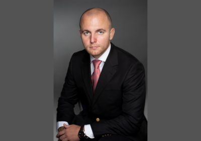 Primăria Ploiești: amenzi repetate și scheme cu firme preferențiale