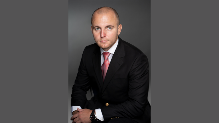Primăria Ploiești: amenzi repetate și scheme cu firme preferențiale