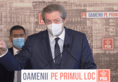 Proiect de lege: medicii critici ai vaccinării riscă radierea