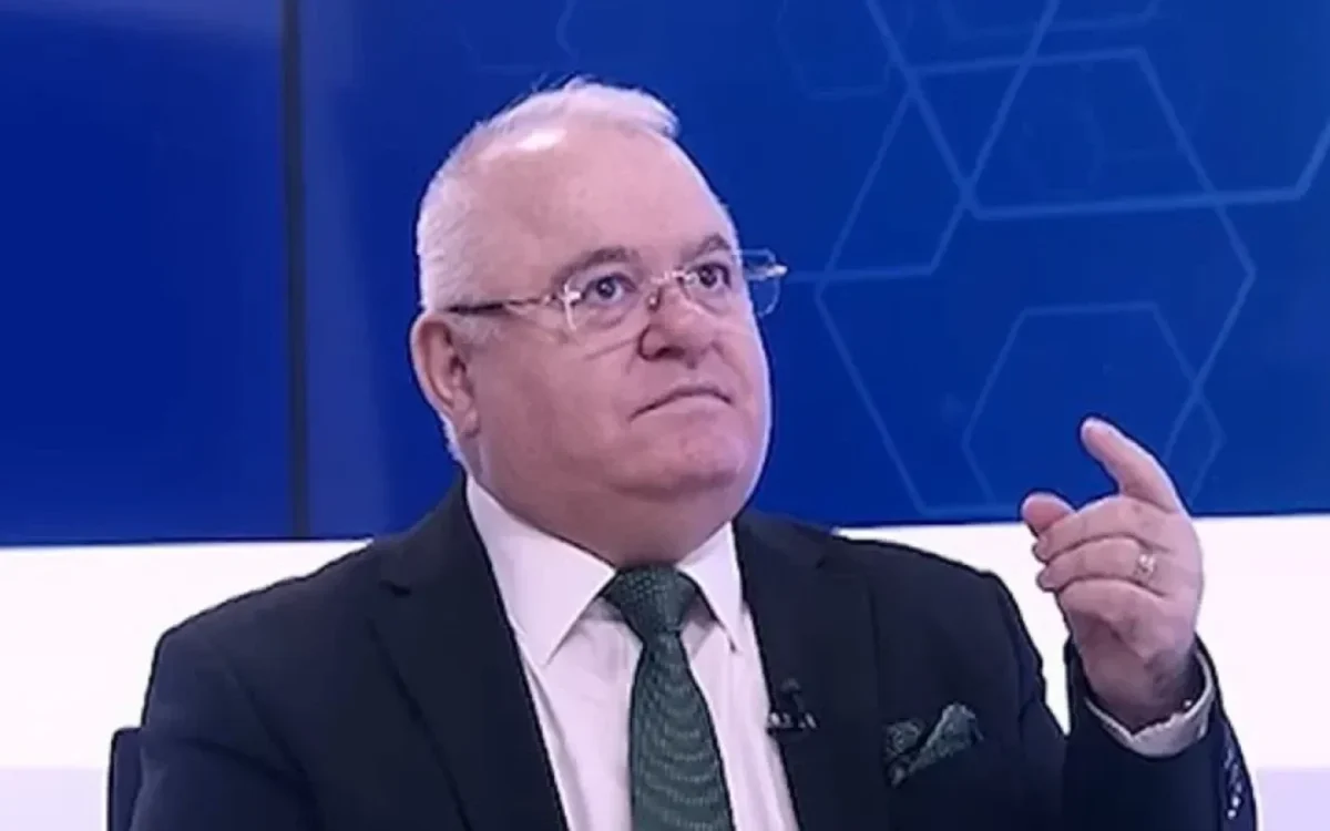 Psiholog SIE în Colegiul Deontologic: ce ascund înregistrările