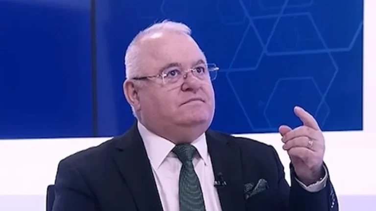 Psiholog SIE în Colegiul Deontologic: ce ascund înregistrările