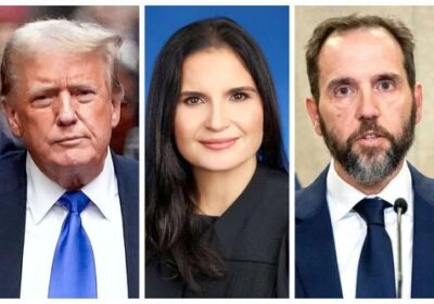 Raportul Smith despre Trump: ce conține partea interzisă publicului