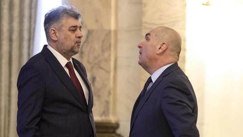 Recesiunea din 2025: ce ascund cifrele oficiale despre PIB