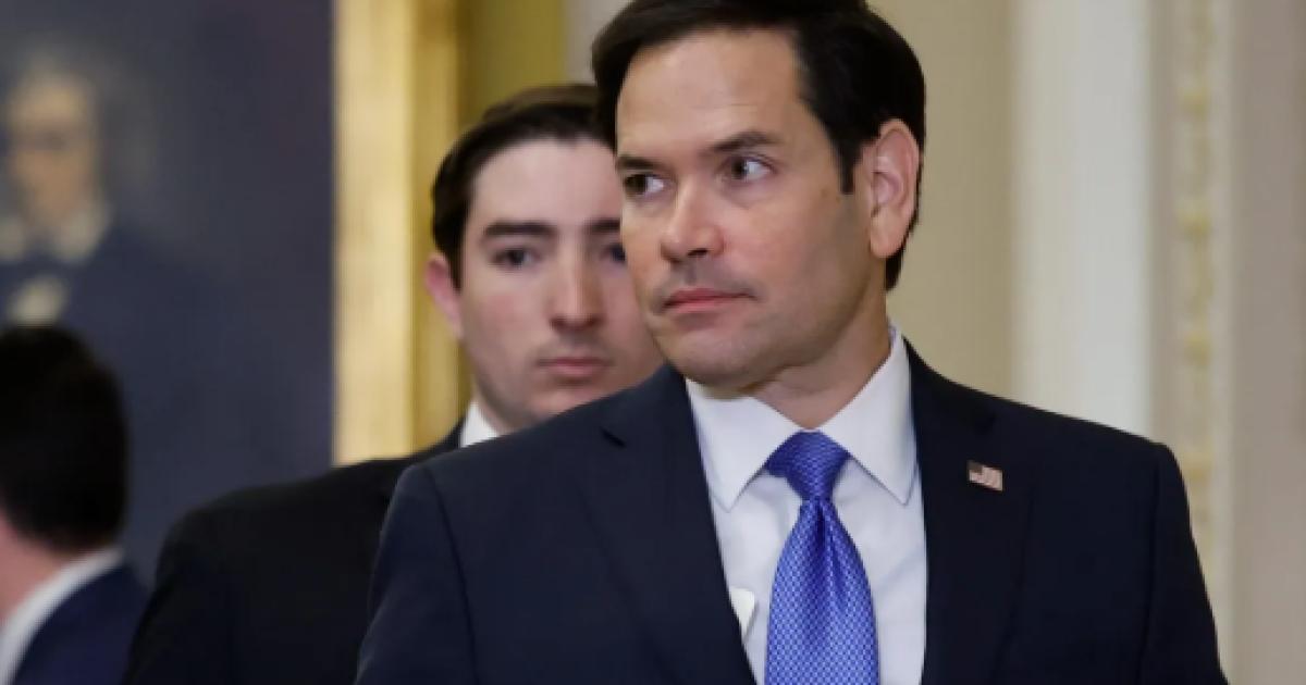 Rubio despre NATO: „Alianța trebuie să arate diferit