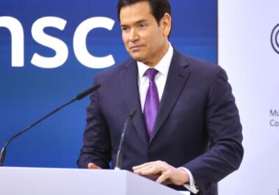 Rubio la München: suveranismul american sau ultimatumul alianței