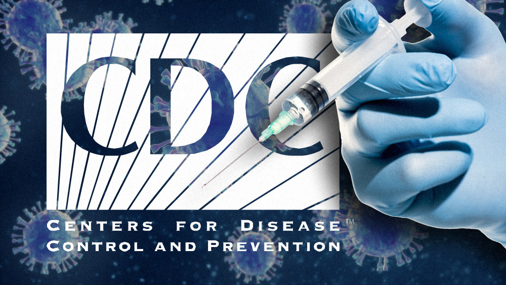Șeful vaccinurilor CDC demisionează: ce ascund rapoartele oficiale