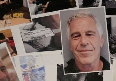 Șeful WEF anchetat pentru legături cu Epstein: ce nu se spune