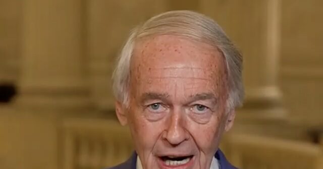 Senator democrat prezice: republicanii vor abandona tarifele Trump
