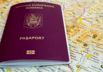 Senatul schimbă legea numelui după divorț: cine beneficiază?
