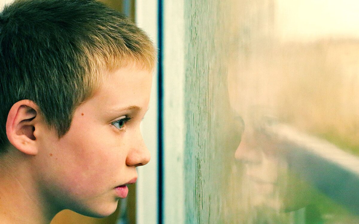 Sistemul imunitar în autism: ce nu spun studiile oficiale