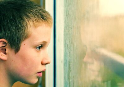 Sistemul imunitar în autism: ce nu spun studiile oficiale
