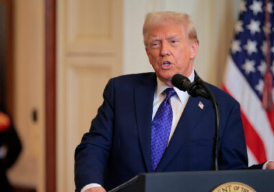 Sondaj ABC și Washington Post: 50% susțin deportarea tuturor imigranților ilegali
