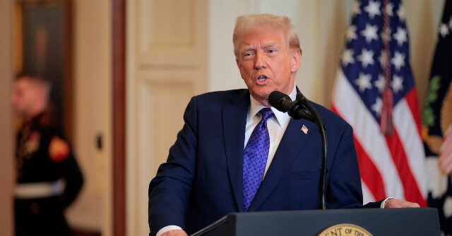 Sondaj ABC și Washington Post: 50% susțin deportarea tuturor imigranților ilegali