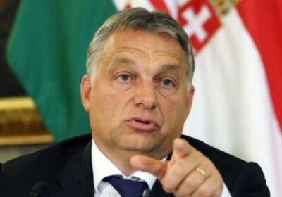Sorin Faur și scenariul Orban: ce ascunde paralelismul electoral