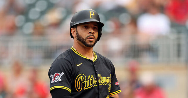 Sportiv MLB acuză guvernatorul Californiei: „Crede că negrii sunt proști