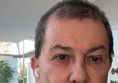 Strateg democrat dezvăluie: partidul demolează Occidentul
