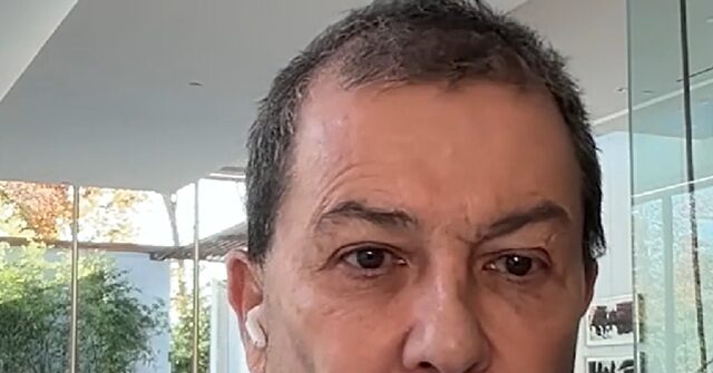 Strateg democrat dezvăluie: partidul demolează Occidentul
