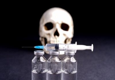 Studiu revizuit confirmă: legătura ARNm-cancer pe care nimeni n-o spune