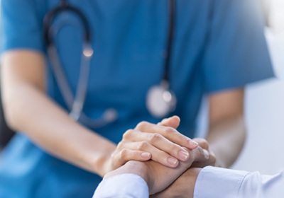 SUA: gigant medical acuzat de monopol — cine plătește factura?